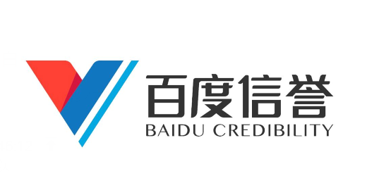 2022免费在线影院|App成“隐私刺客”过度收集信息 应该怎么防？